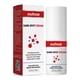 thumbnail image 2 of Hot6sl Ofertas de La Semana Acetato Semilla Perece Manchas Oscuras En Combate, Imperfecciones En La Piel, Poros Dilatados, Manchas Oscuras E Imperfecciones 30 Ml., 2 of 7