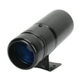 thumbnail image 1 of Gauge Alarm Lamp, Meter Warning Light Adjustable  For 12V 4/6/8 Cylinder Cars, 1 of 8