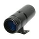thumbnail image 1 of Luz de Advertencia de Calibre ANGGREK Ajustable 1000 a 11000 RPM 12V 4/6/8 Cilindros, 1 of 8