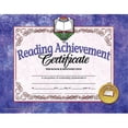 thumbnail image 1 of Hayes École Publiant des Certificats H-Va677, 1 of 3