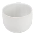 thumbnail image 4 of Taza Santa Anita Jumbo Blanco 650 ml, 4 of 4
