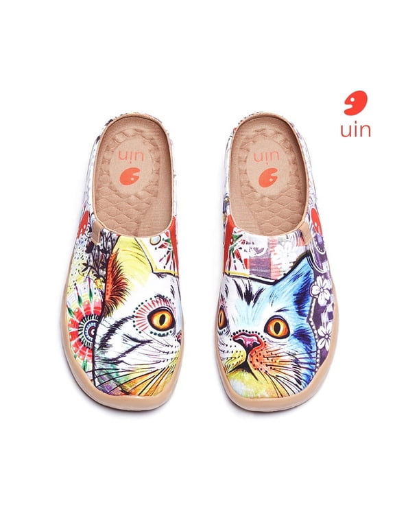 NEW Women Fashion Slipper Casual Travel Shoes Lady Sandals