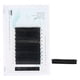 thumbnail image 5 of Injerto de pestañas postizas, extensión de pestañas en forma de 0.05CV Extensión de pestañas Pestañas postizas Pestañas postizas Diseño de clase mundial, 5 of 8