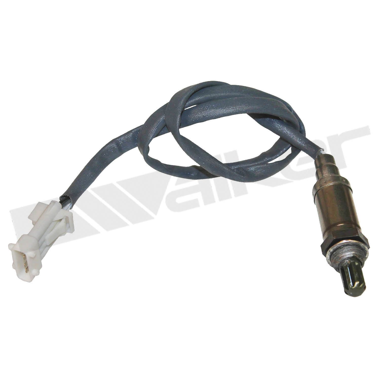 Walker 350-34389 Walker Aftermarket Oxygen Sensor Fits select: 1995-2001 PORSCHE 911, 1998 VOLVO S70