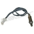 thumbnail image 3 of Walker 350-34389 Walker Aftermarket Oxygen Sensor Fits select: 1995-2001 PORSCHE 911, 1998 VOLVO S70, 3 of 4