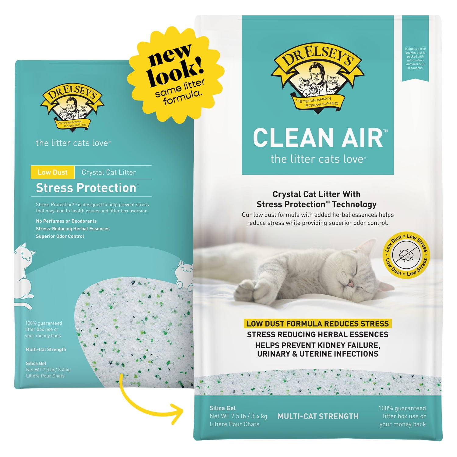 indestructible dog chew toy Indestructible Dog Chew Toys for Aggressive Chewers main image 1