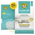 thumbnail image 2 of Dr. Elsey's® Clean Air, Stress Reducing Crystal Cat Litter, 7.5 lb Bag, 2 of 8