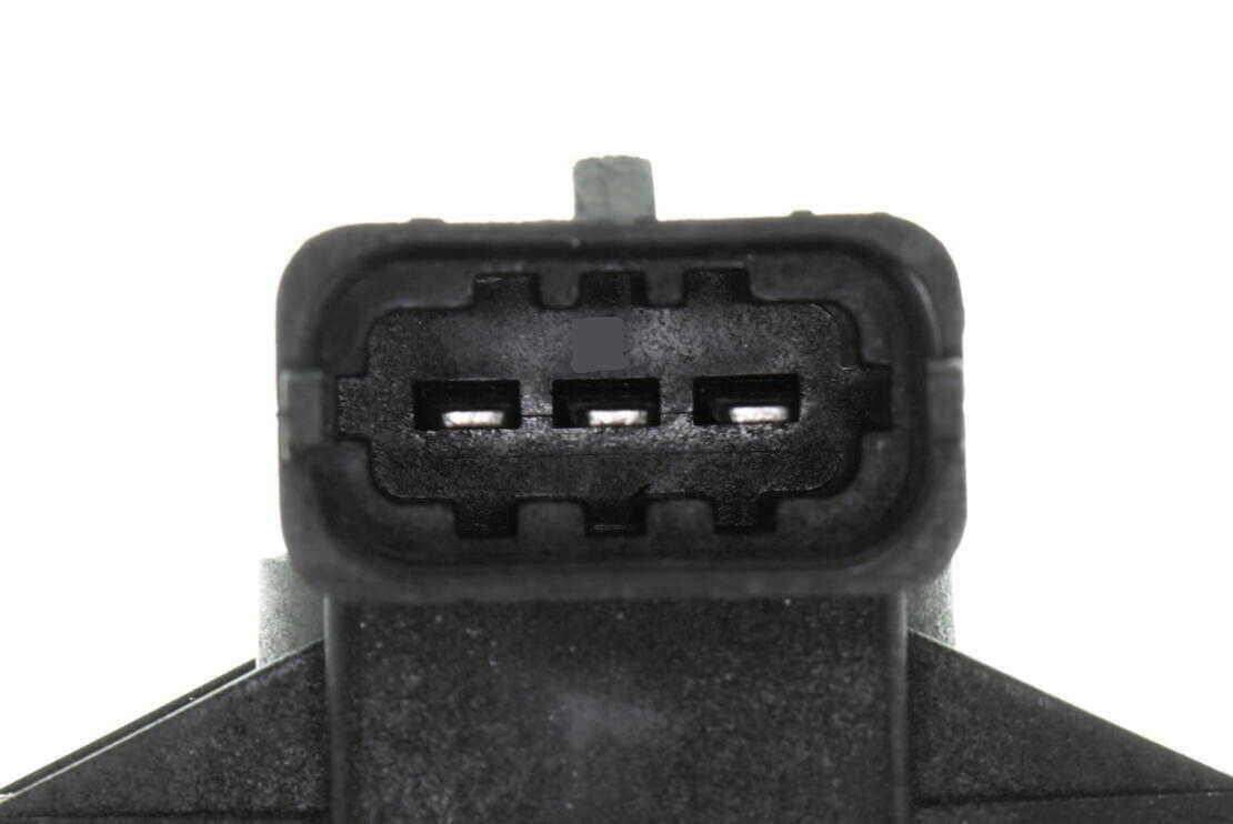 VEMO V30-72-0118-1 Sensor, RPM