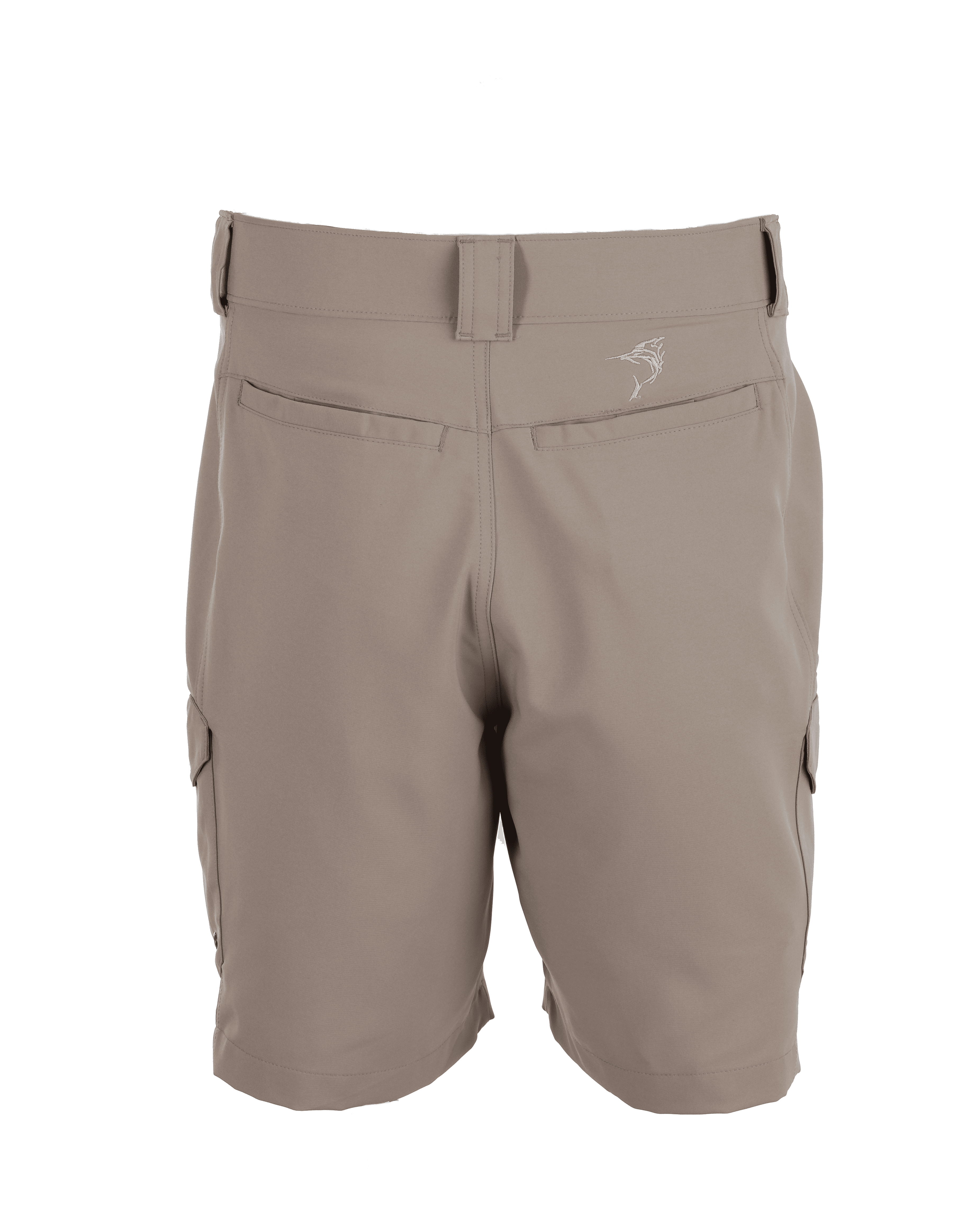 Under armour women's fish hunter shorts 2025