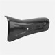 thumbnail image 2 of Exhaust Silence Escape Systems Link Pipe Muffler Cover for DUKE, 2 of 5
