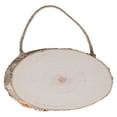 thumbnail image 2 of Letrero para puerta Jadeshay colgante para puerta 6 cm x 12 cm, 2 of 14