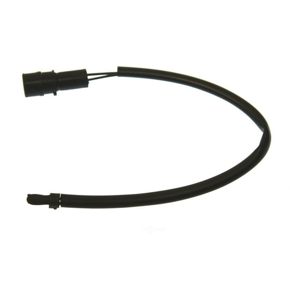 URO 99361296501 Disc Brake Pad Wear Sensor