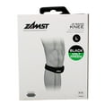 thumbnail image 1 of Zamst JK Band Knee Support Brace Large Volt Green, 1 of 2