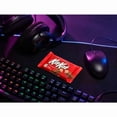 thumbnail image 2 of Kit Kat Milk Chocolate Wafer Candy, Bars 1.5  OZ, 6 Count, 2 of 5