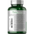 thumbnail image 3 of Sea Moss Complex Capsules | 2250mg | 120 Count for Men and Women | by Horbaach, 3 of 7
