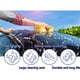 thumbnail image 2 of Esponja De Lavado De Coches Esponja Superabsorbente Esponja De Limpieza De Coches Para Cocina Y Ventanas 3 Uds Scienceny VI011517-00, 2 of 6