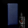 thumbnail image 5 of Leather Flip Wallet Case with Card Slots and Magnetic Closure for ZTE Blade A71, 5 of 5