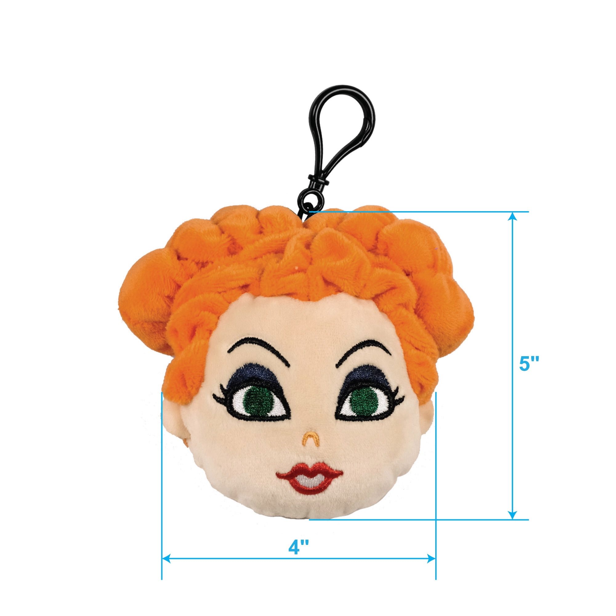 koopa doll
