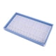 thumbnail image 1 of Caja De Almacenamiento De Herramientas Para Relojes, Caja Organizadora De Piezas De Reloj De Plástico Con Compartimentos Extraíbles Para Tornillos De Joyería De Relojeros,, 1 of 7