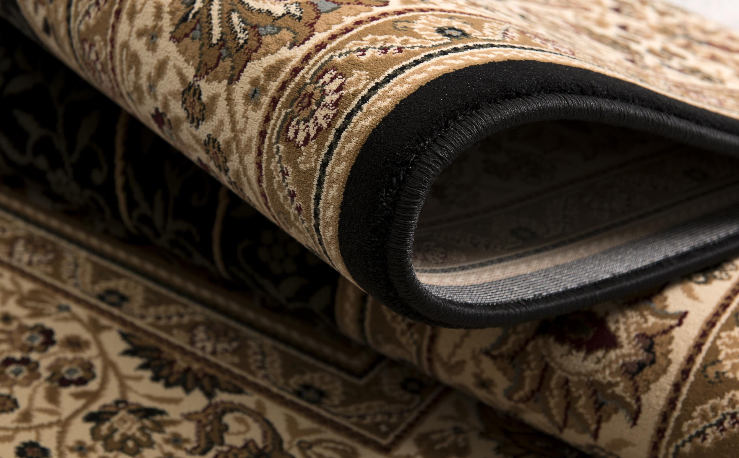 Rug Branch Majestic Collection Traditional Oriental Area