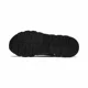 thumbnail image 4 of [369362-02] Mens PU & MA RS-0 Tracks, 4 of 5