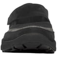 thumbnail image 4 of Women's Propet Lydia Black Suede/Mesh 12 B, 4 of 6