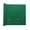 Green, variant on Ybomd,Jigsaw Puzzle Mat Roll Up,Portable Puzzle Board,Fits 2000 Pieces Puzzles, Large Pad Portable Table Non-Slip Board Saver Mats, Inflatable Tube, Straps, Keeper Storage Bag, Adults Gifts