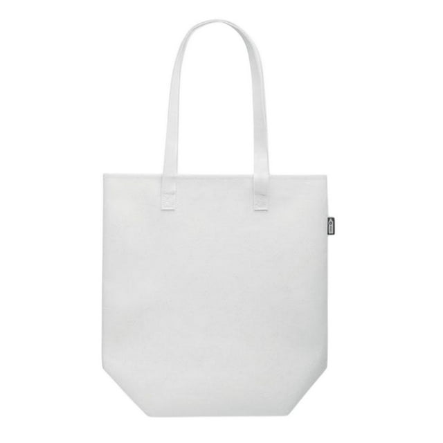 MidOcean Nata RPET Felt Shopper Bag