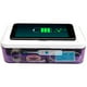 thumbnail image 1 of Esterilizador con cargador BRAND TRENDY UV, Carga QI Wireless 10W, 1 of 4