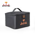 thumbnail image 2 of Bolsa de almacenamiento para proyector BYINTEK Bolsa de viaje para proyector BYINTEK R17, U80, U80 Max, R20, R20 Max, 2 of 4