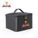 thumbnail image 2 of Bolsa de almacenamiento para proyector BYINTEK Bolsa de viaje para proyector BYINTEK R17, U80, U80 Max, R20, R20 Max, 2 of 4