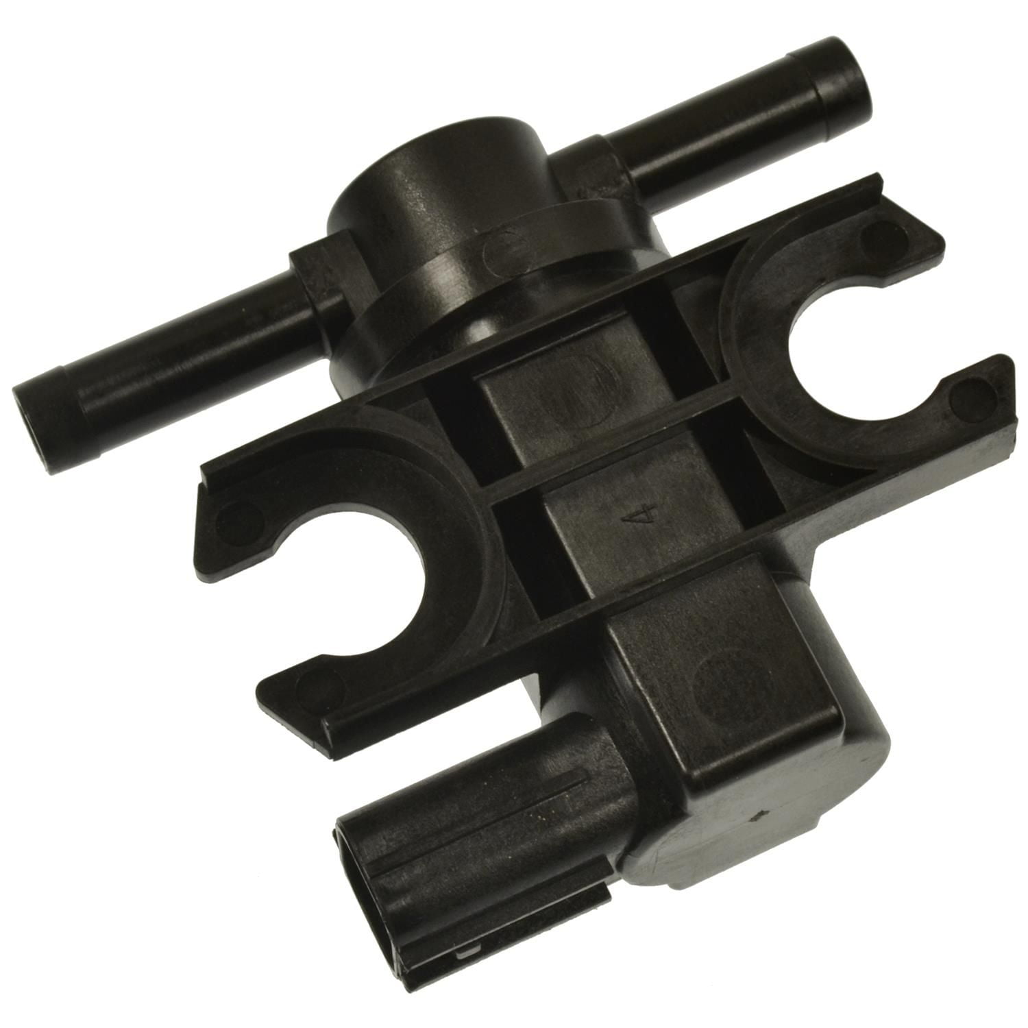 Standard CP509 Purge Valve