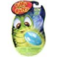 thumbnail image 2 of Crayola Silly Putty, Glow" The Dark, 2 of 3