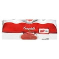 thumbnail image 2 of Campbell's® Condensed Tomato Soup, Shelf Stable (12 x 284 ml), 2 of 7