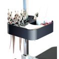 thumbnail image 2 of Outils de Toilettage pour Animaux Pratiques Support pour Table de Toilettage pour Chien et Bras, 2 of 4