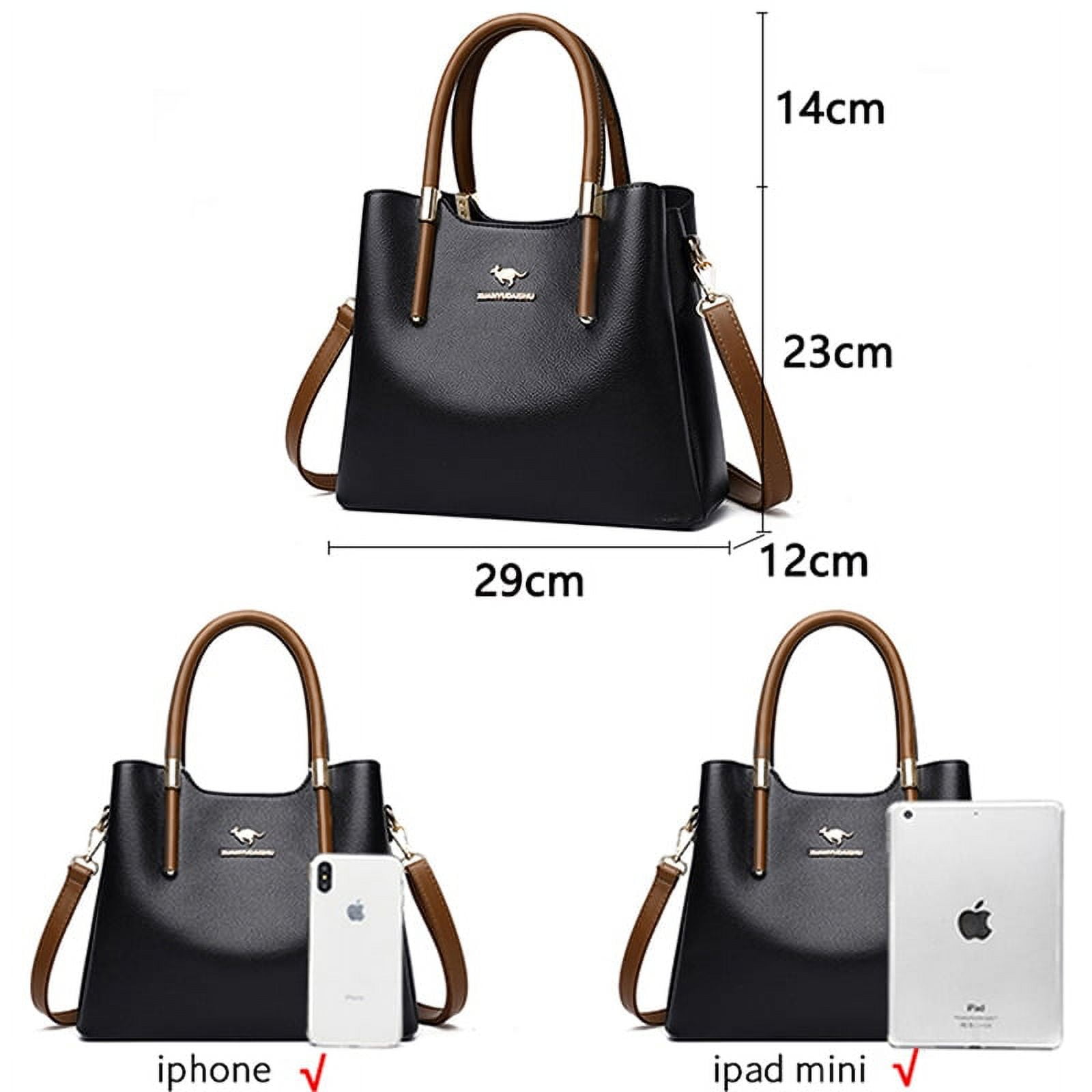 CoCopeaunt Luxury Envelope Bag For Women Alligator Pattern Pu Leather Handbags  Clutch Phone Purse Hot Fashion Wristlet Bags sac à main 
