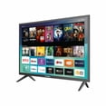 thumbnail image 4 of Tv 32 Pulgadas Hyundai Smart TV HD HYLED3249NIM Linux LED, 4 of 4