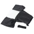 thumbnail image 3 of Professional Camera Waterproof Rain Cover , Photography SLR Camera Rain Sleeve Raincoat, 3 of 6