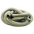 thumbnail image 2 of Wet Dry Vac Vacuum Cleaner Hose, 2 of 2