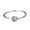 C, variant on Product Category Nose Jewelry Nose Ring For Piercing 20 Gauge Gold Spiral Nose Rings For Body Piercing Stainless Steel Water Drill Nose Ring For Women Girls