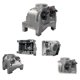 thumbnail image 1 of Bomba De Aceite Spq Para Buick Skylark 1988-1991 (Spq), 1 of 1