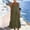 Army Green, variant on Women Linen Maxi Dress Thin Strap V Neck Cami Beach Summer Vacation Dress