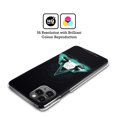 thumbnail image 2 of Head Case Designs Officially Licensed Assassin's Creed Valhalla Compositions Crest And Map Hard Back Case Compatible with Apple iPhone 13 Pro, 2 of 7