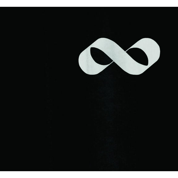 Endless Boogie - Vol. I II - Music & Performance - CD