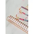 thumbnail image 3 of Pequeño bolso bandolera para teléfono móvil, funda para teléfono móvil con cartera colgante, bolso bandolera de piel sintética, pasaporte, funda para teléfono móvil con ranura para tarjetas, correa, 3 of 8