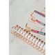 thumbnail image 3 of Pequeño bolso bandolera para teléfono móvil, funda para teléfono móvil con cartera colgante, bolso bandolera de piel sintética, pasaporte, funda para teléfono móvil con ranura para tarjetas, correa, 3 of 8