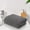 🔥 Gray, variant on Sentmoon Large Beach Towel Oversized Beach Towels Coconuts Milk Bar Bath Towel Velvet Bibulous Than Bibulous Home Big Bath Towel for Hotel and Resort