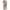 Khaki, variant on Women's Cotton Linen Dresses 2024 Summer Drawstring Shirt Maxi Dress Solid Plus Size Dress Khaki XXL