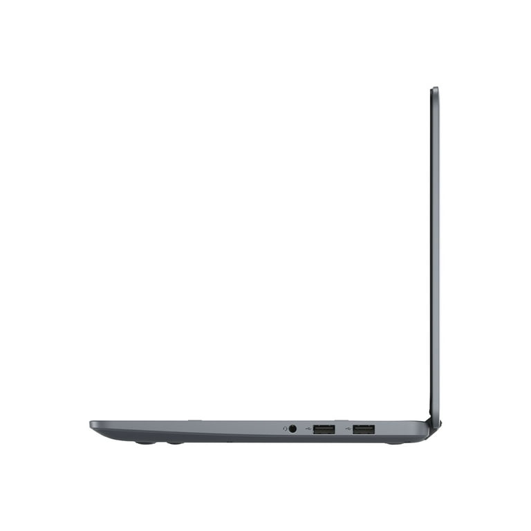 Dell Inspiron 3195 2-in-1 - Flip design - AMD A9 - 9420e / up to