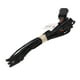 thumbnail image 1 of Cable Del Gabinete De Distribución Del Arnés Del Sensor De Estacionamiento, Arnés De Cableado Del Sensor De Estacionamiento Del Parachoques Delantero Cable PDC 61129313607 Para 3 Series F30 F31 2011‑2, 1 of 5
